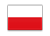 CAMPER - HOME PIER PAOLO - Polski
